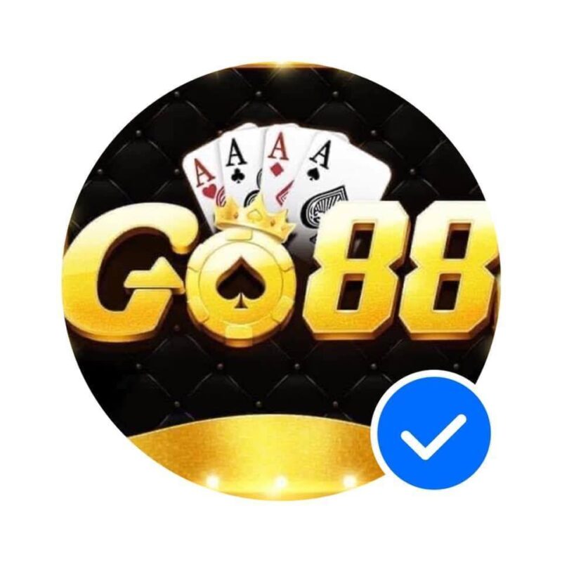 GO88 ✅ LINK GO88 ✅ TRANG CHỦ GO88 ✅