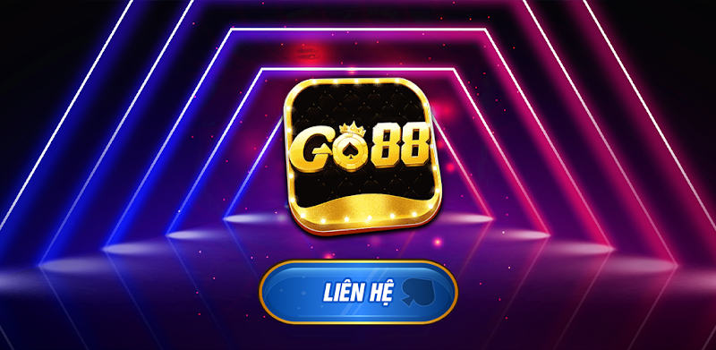 Lưu ý quan trọng không thể bỏ qua khi tải app của GO88