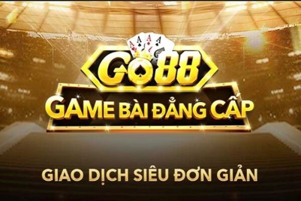 Hướng dẫn cách chơi Casino hiệu quả nhất tại nhà cái Go88