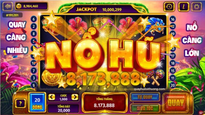 Khám Phá Thế Giới Giải Trí Đỉnh Cao Tại Go88-games.com - Nơi Bạn Có Thể Thỏa Sức Chơi Game