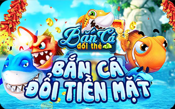 Top game bắn cá Go88 đình đám có lượt tải cực khủng-1