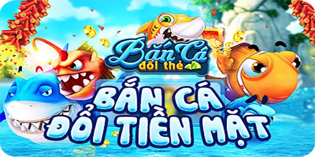 Bật mí cách chơi game bắn cá Go88 luôn luôn thắng