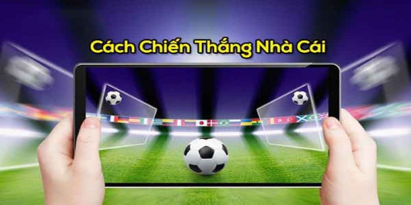 Bật mí đánh theo nhà cái chuẩn xác nhất tại Go88