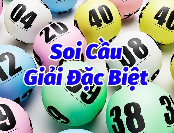 Bật mí những mẹo soi cầu chuẩn xác nhất dành cho bạn