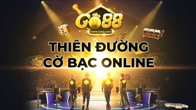 Bật mí đánh theo nhà cái chuẩn xác nhất tại Go88