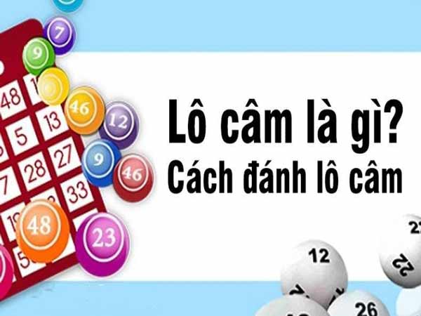 Bí kíp đánh lô câm hiệu quả từ các cao thủ