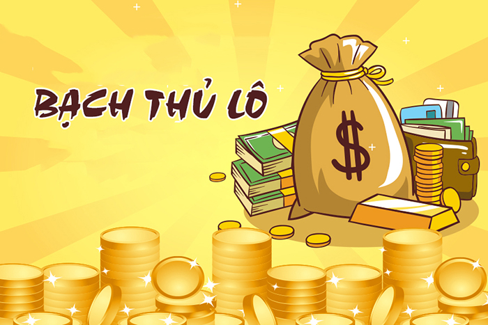 Bạch thủ lô khung 3 ngày - Ưu nhược soi cầu