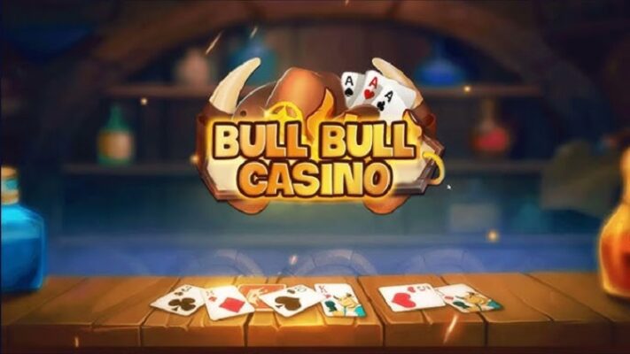 Hướng dẫn chi tiết cách chơi bull bull cho anh em mới