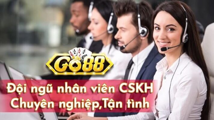 Một nghìn lẻ một câu hỏi - anh em hỏi, Go88 trả lời