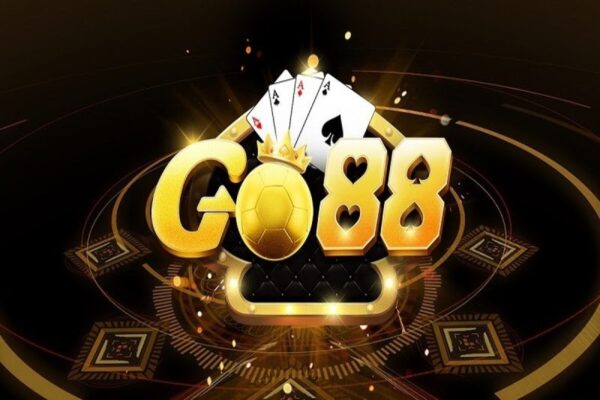 Những quà tặng hấp dẫn, khuyến mãi từ cổng game Go88