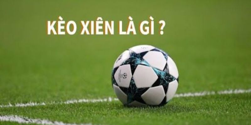 Cách tính tỷ lệ xiên trong tình trạng thắng nửa/ thua nửa/ hòa