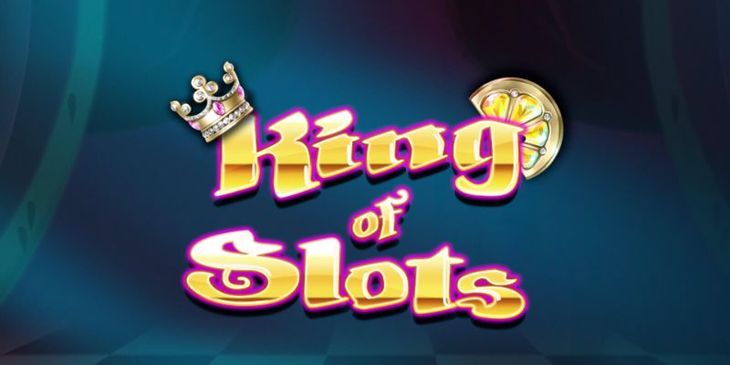King Slot