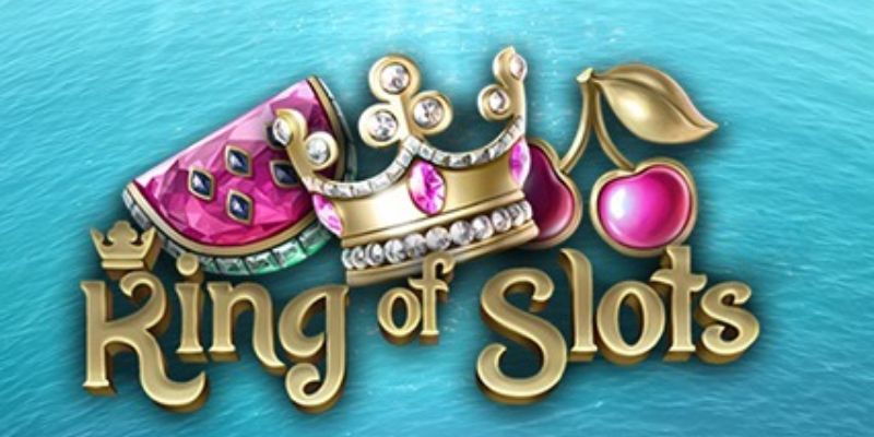 Luật chơi cơ bản của King Slot