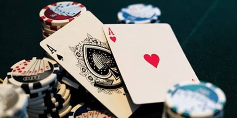 Xì Dách online đổi thưởng là game gì?