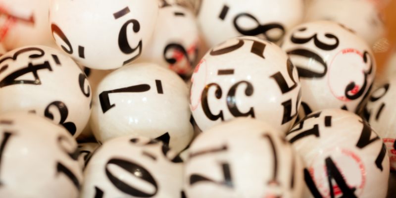 Xổ số GPI có gì đặc biệt?